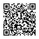 C&oacute;digo QR con el enlace al titular Platini: 
