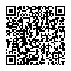 C&oacute;digo QR con el enlace al titular El sindicato de Gordillo se lleva carros de material escolar de un hipermercado