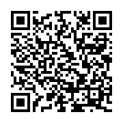 C&oacute;digo QR con el enlace al titular Del Bosque cita a Isco, IÃ±igo, Koke y Mario SuÃ¡rez