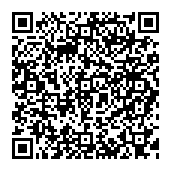 C&oacute;digo QR con el enlace al titular El Ayuntamiento de LeÃ³n destina 72.000 euros a reponer el mobiliario del edificio de OrdoÃ±o II tras el incendio de 2012
