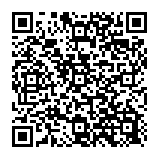 C&oacute;digo QR con el enlace al titular Los alojamientos de turismo rural de Castilla y LeÃ³n descendieron un 13,4 por ciento en julio