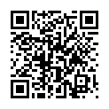 C&oacute;digo QR con el enlace al titular Zentangle bride to be (who already is)