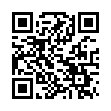 C&oacute;digo QR con el enlace al titular La espera