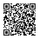 C&oacute;digo QR con el enlace al titular Se busca lÃ­der y dinero