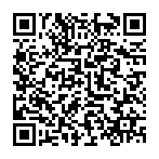 C&oacute;digo QR con el enlace al titular Ponferrada usa la Â«imaginaciÃ³nÂ» para una E ncina con la mitad de presupuesto