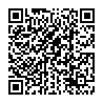 C&oacute;digo QR con el enlace al titular La Feria de Asociaciones concita  en Bembibre a 34 colectivos el dÃ­a 5