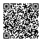 C&oacute;digo QR con el enlace al titular Bierzo Aire Limpio recoge mÃ¡s de 600 firmas contra la coincineraciÃ³n