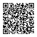 C&oacute;digo QR con el enlace al titular El delegado territorial anima a denunciar los fraudes en las conservas