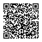 C&oacute;digo QR con el enlace al titular El incendio en Moreda se salda con 30 hectÃ¡reas quemadas
