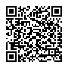 C&oacute;digo QR con el enlace al titular Cacabelos celebra su fiesta de la vendimia