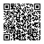 C&oacute;digo QR con el enlace al titular Enoturismo Bierzo comenzarÃ¡ a marcar su territorio tras el plÃ¡cet de Patrimonio