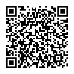 C&oacute;digo QR con el enlace al titular La DiputaciÃ³n destina 6.000 euros a AlzhÃ©imer Bierzo
