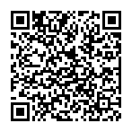 C&oacute;digo QR con el enlace al titular Molinaseca tambiÃ©n podrÃ¡ intervenir en la Ruta Jacobea