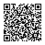 C&oacute;digo QR con el enlace al titular Cacabelos invertirÃ¡ 750.000 euros en el alumbrado pÃºblico