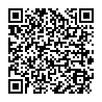 C&oacute;digo QR con el enlace al titular Cornatel vive este fin de semana sus Noches MÃ¡gicas