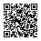 C&oacute;digo QR con el enlace al titular Exigen la limpieza de los canales de La Leitosa