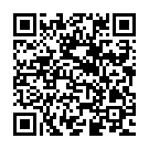 C&oacute;digo QR con el enlace al titular Curso de pintura al Ã³leo cada lunes y jueves