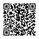C&oacute;digo QR con el enlace al titular FÃ¡cil para Valencia, Betis y Sevilla