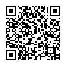 C&oacute;digo QR con el enlace al titular El CD Ponferrada inicia la pretemporada