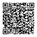 C&oacute;digo QR con el enlace al titular Â«Me siento orgullosa de lo que he hecho y del apoyo que siempre tengo de LeÃ³n, mi tierraÂ»
