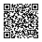 C&oacute;digo QR con el enlace al titular Cubelos lucharÃ¡ por los metales