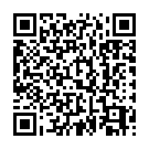 C&oacute;digo QR con el enlace al titular Â«Es complicado ficharÂ»