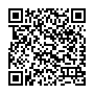 C&oacute;digo QR con el enlace al titular EpÃ­logo de gloria para  Carolina