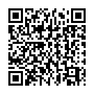 C&oacute;digo QR con el enlace al titular Cuatro partidos se adelantan a esta tarde