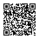 C&oacute;digo QR con el enlace al titular Sabor leonÃ©s en Huesca y Orense