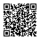 C&oacute;digo QR con el enlace al titular Luis DomÃ©nech jugarÃ¡ en el Yeclano Deportivo
