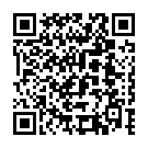C&oacute;digo QR con el enlace al titular El paso firme de Nadal