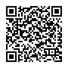 C&oacute;digo QR con el enlace al titular Antonio MartÃ­nez, amarillo hasta fin de Liga