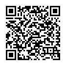 C&oacute;digo QR con el enlace al titular El Bierzo Rugby organiza el Torneo de la Encina