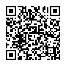 C&oacute;digo QR con el enlace al titular La Cultural no se fÃ­a del rival