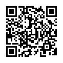 C&oacute;digo QR con el enlace al titular Bayern
