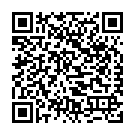 C&oacute;digo QR con el enlace al titular La Virgen se prueba en La Granja