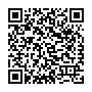 C&oacute;digo QR con el enlace al titular El Ademar se estrena en casa