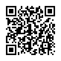 C&oacute;digo QR con el enlace al titular Buenas sensaciones