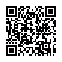 C&oacute;digo QR con el enlace al titular Lorenzo mete miedo