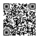 C&oacute;digo QR con el enlace al titular Del Bosque mantiene a Casillas