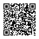 C&oacute;digo QR con el enlace al titular DÃºo leonÃ©s en una cita de altura