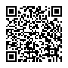 C&oacute;digo QR con el enlace al titular Bale estÃ¡ cada vez mÃ¡s cerca