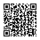 C&oacute;digo QR con el enlace al titular Los cadetes del Bembibre brillan en La Camocha