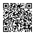 C&oacute;digo QR con el enlace al titular Messi se entrena al margen