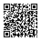 C&oacute;digo QR con el enlace al titular IU: Â«El PP desmantela la democracia municipalÂ»