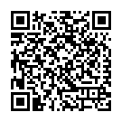 C&oacute;digo QR con el enlace al titular AdiÃ³s a un periodista modelo