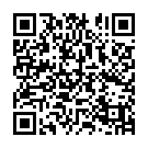 C&oacute;digo QR con el enlace al titular Inauguran una muestra sobre  Miguel Delibes