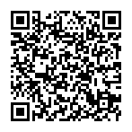 C&oacute;digo QR con el enlace al titular Muere Seamus Heaney, el mÃ¡s grande poeta irlandÃ©s desde Yeats