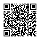 C&oacute;digo QR con el enlace al titular Lancia enfoca su pasado Ã©pico