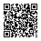 C&oacute;digo QR con el enlace al titular La guerra en Siria hace peligrar su patrimonio